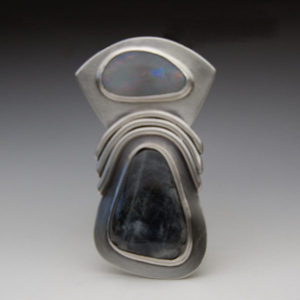 Pendant_Opal_Labradorite_0194